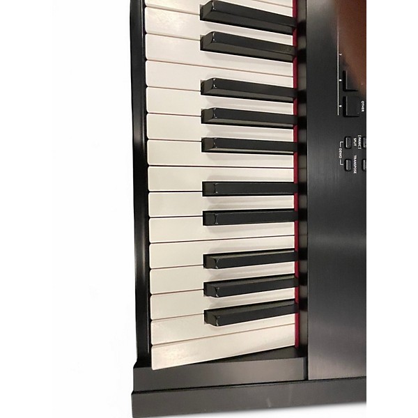 Used Roland RD 2000 EX Stage Piano