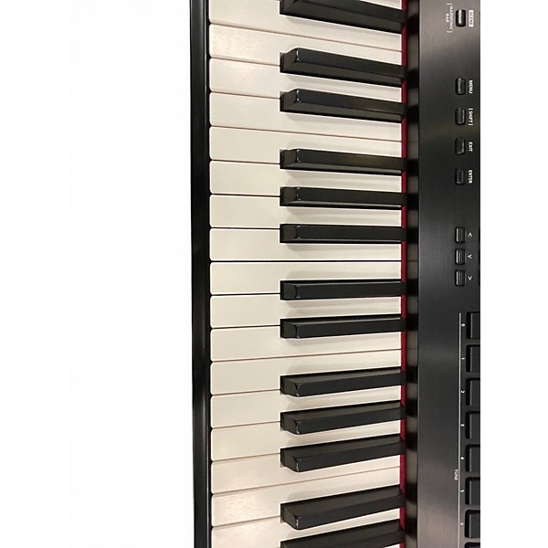 Used Roland RD 2000 EX Stage Piano