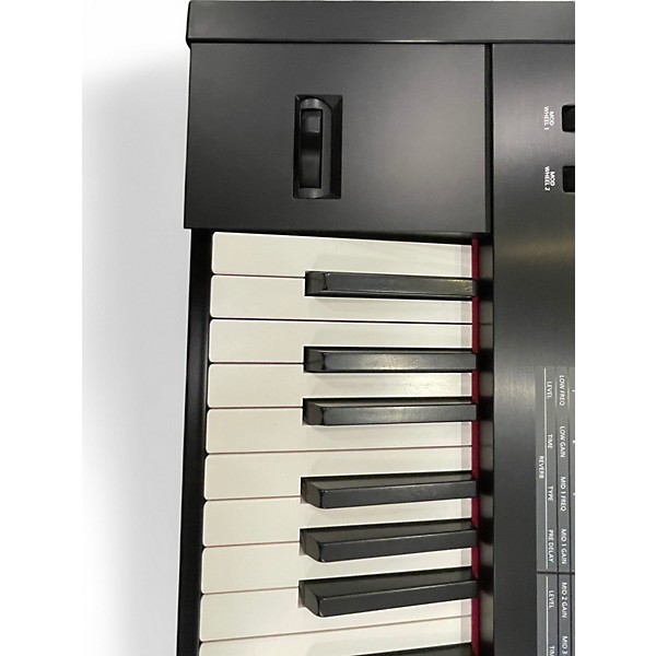 Used Roland RD 2000 EX Stage Piano