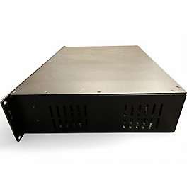 Used Solid State Logic the bus+ Compressor