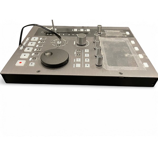 Used Solid State Logic ssluf1,New Products : American Fashion Style Bags On Sale