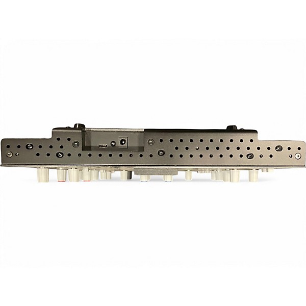 Used Solid State Logic SSLUC1 Digital Mixer,New Products : American Fashion Style Bags On Sale