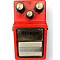 Used Maxon CP-9 Effect Pedal thumbnail