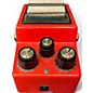 Used Maxon CP-9 Effect Pedal