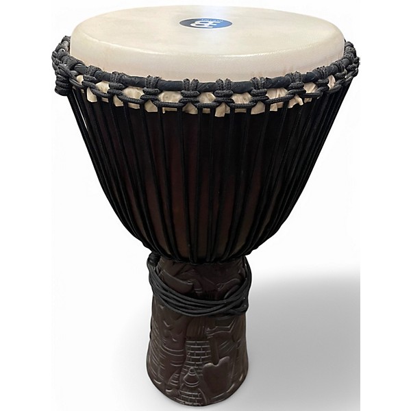 Used MEINL Headliner Djembe Djembe