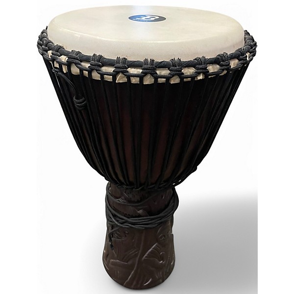Used MEINL Headliner Djembe Djembe
