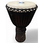 Used MEINL Headliner Djembe Djembe