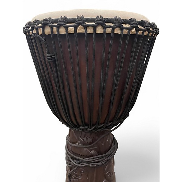Used MEINL Headliner Djembe Djembe
