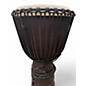 Used MEINL Headliner Djembe Djembe
