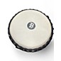 Used MEINL Headliner Djembe Djembe
