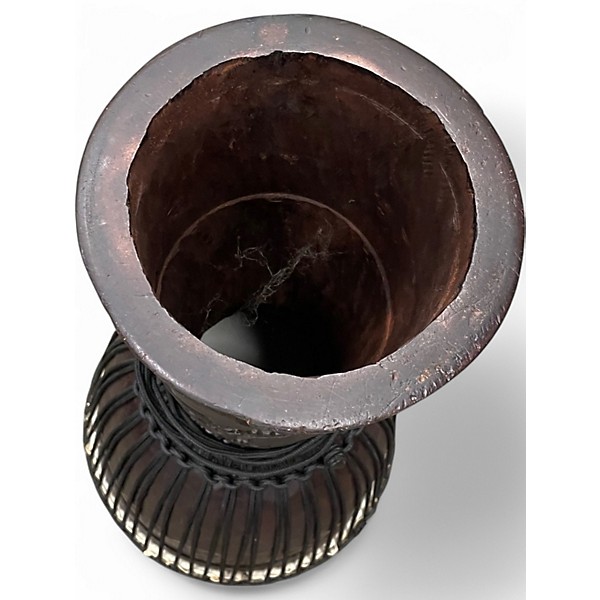 Used MEINL Headliner Djembe Djembe