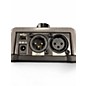 Used 2016 TC Electronic Ditto Looper Pedal