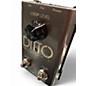 Used 2016 TC Electronic Ditto Looper Pedal