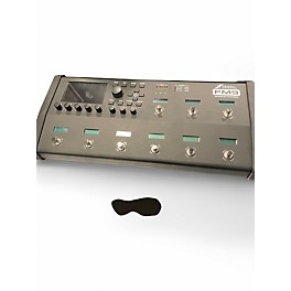 Used Fractal FM9 Effect Processor