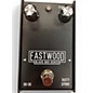 Used Eastwood BB06 Effect Pedal thumbnail