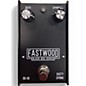 Used Eastwood BB06 Effect Pedal