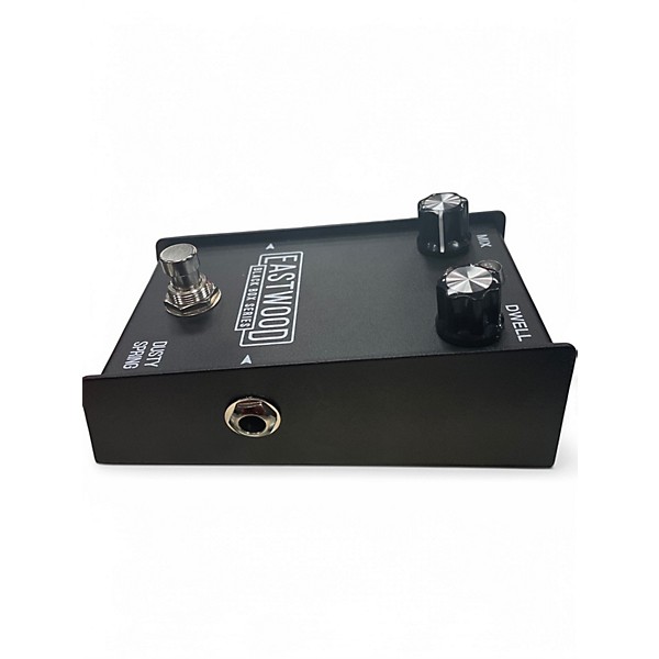 Used Eastwood BB06 Effect Pedal