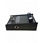 Used Eastwood BB06 Effect Pedal