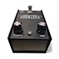 Used Eastwood BB06 Effect Pedal