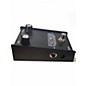 Used Eastwood BB06 Effect Pedal