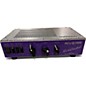 Used Rivera RockCrusher Recording Power Attenuator & Load Box 8/16 Ohm w Power Attenuator thumbnail