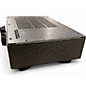 Used Rivera RockCrusher Recording Power Attenuator & Load Box 8/16 Ohm w Power Attenuator