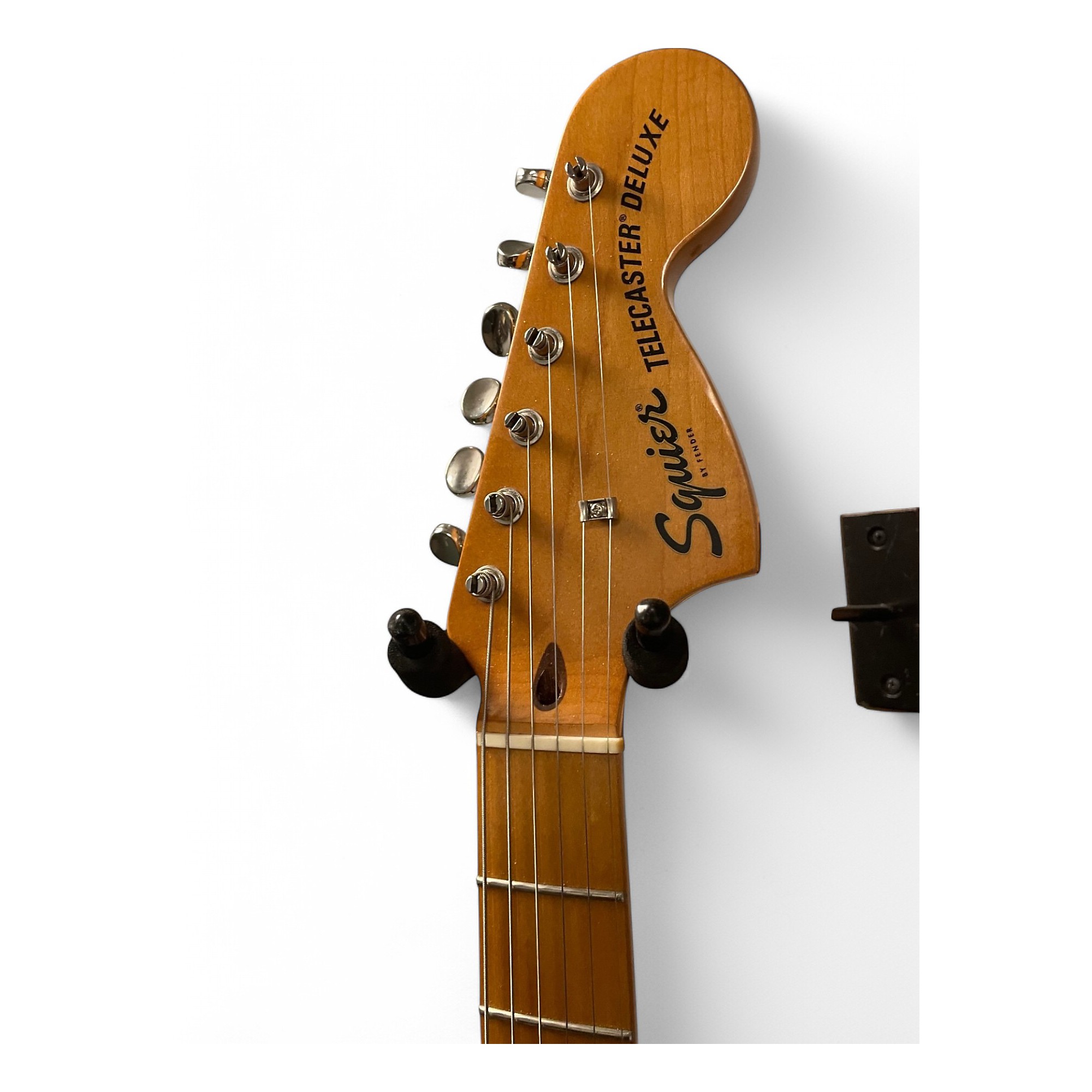 Used Squier Used 2019 Squier Classic Vibe 70s Telecaster Used Squier Used 2019 Squier Classic Vibe 70s Telecaster