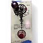 Used J.Rockett Audio Designs steampunk Pedal thumbnail