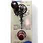 Used J.Rockett Audio Designs steampunk Pedal