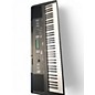 Used Yamaha PSR - EW310 thumbnail