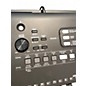 Used Yamaha PSR - EW310