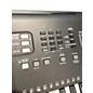 Used Yamaha PSR - EW310