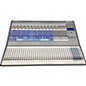Used 2020 PreSonus Studio Live 32.4.2 Digital Mixer thumbnail