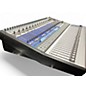 Used 2020 PreSonus Studio Live 32.4.2 Digital Mixer