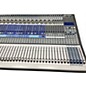 Used 2020 PreSonus Studio Live 32.4.2 Digital Mixer