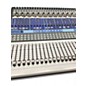 Used 2020 PreSonus Studio Live 32.4.2 Digital Mixer