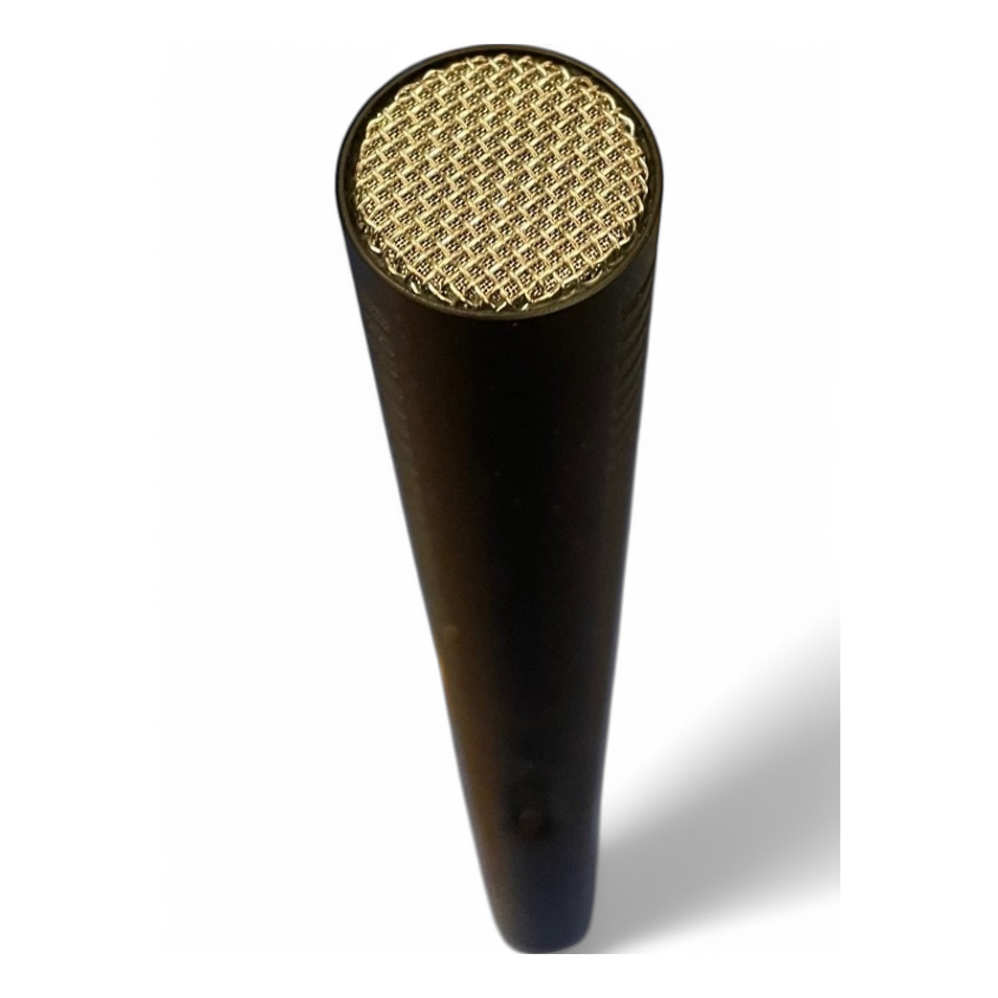 Used Sennheiser Used Sennheiser MKE 600 Condenser Microphone Used Sennheiser Used Sennheiser MKE 600 Condenser Microphone