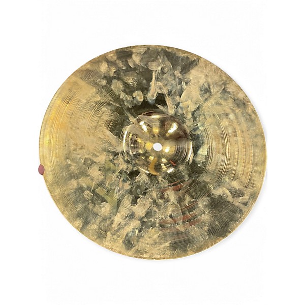 Used Zildjian 13in A Custom Hi Hat Top Cymbal,New Products : American Fashion Style Bags On Sale