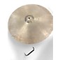 Used Dixon 20in Ride Cymbal