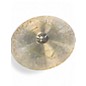 Used Dixon 20in Ride Cymbal