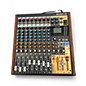 Used TASCAM MODEL 12 Digital Mixer thumbnail