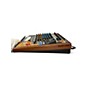 Used TASCAM MODEL 12 Digital Mixer