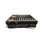 Used TASCAM MODEL 12 Digital Mixer