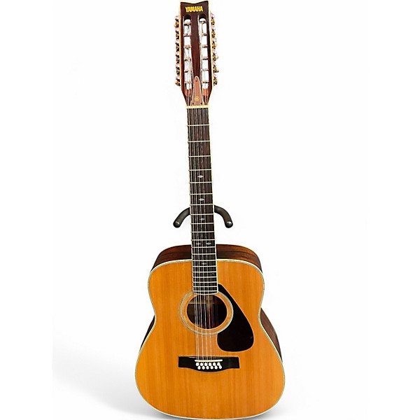Used 1970s Yamaha FG 512 Amber 12 String Acoustic Guitar,Specials : American Fashion Style Bags On Sale Used 1970s Yamaha FG 512 Amber 12 String Acoustic Guitar,Specials : American Fashion Style Bags On Sale