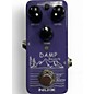 Used NUX DAMP Effect Pedal thumbnail