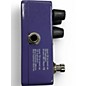 Used NUX DAMP Effect Pedal
