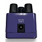 Used NUX DAMP Effect Pedal