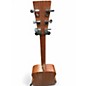 Used Martin DX1AE Natural Acoustic Electric Guitar