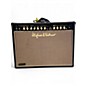 Used Hughes & Kettner STATESMAN Tube Guitar Combo Amp thumbnail