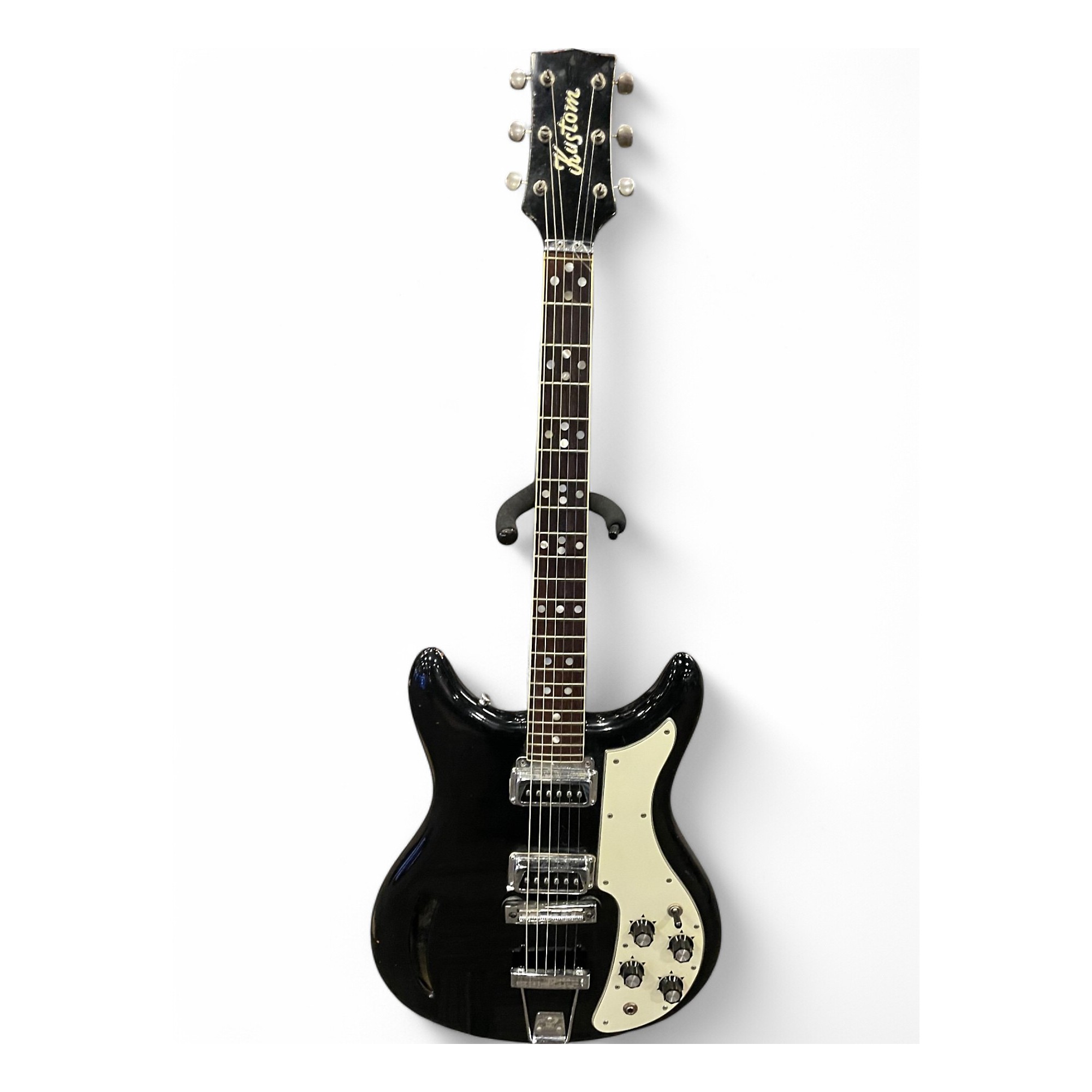 【中古】 Godfather in Black Abgott 000000120977770-00-2000x2000.jpg